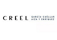 Creel, Garca-Cullar, Aiza y Enrquez